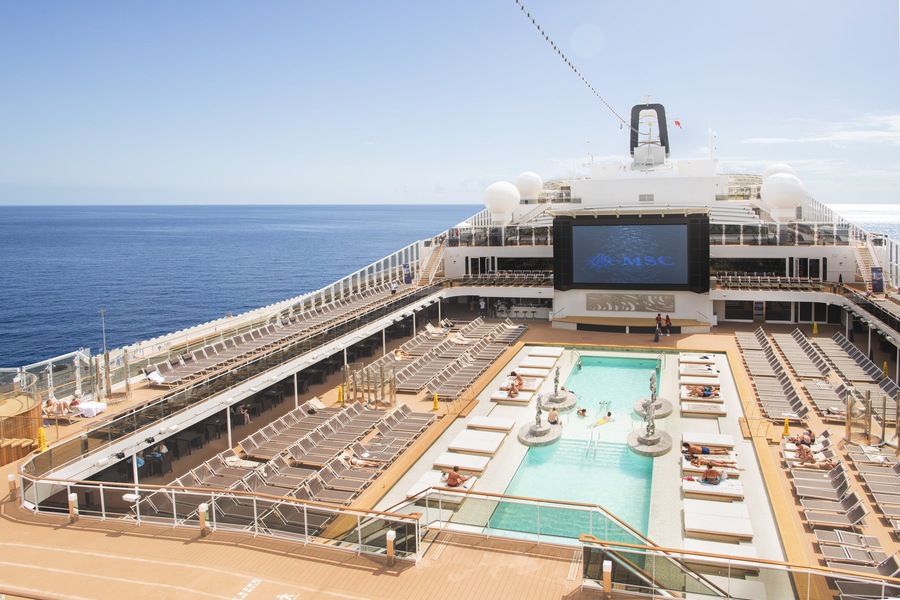 MSC Cruises MSC Meraviglia Atmosphere Pool.jpg